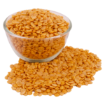 Toor Dal